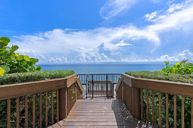 5080 N OCEAN Drive 12C, Singer Island, FL 33404