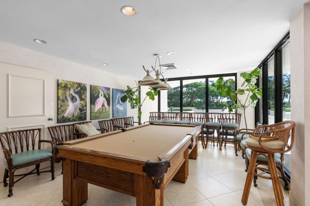 5080 N OCEAN Drive 12C, Singer Island, FL 33404