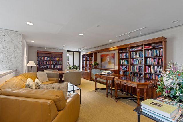5080 N OCEAN Drive 12C, Singer Island, FL 33404