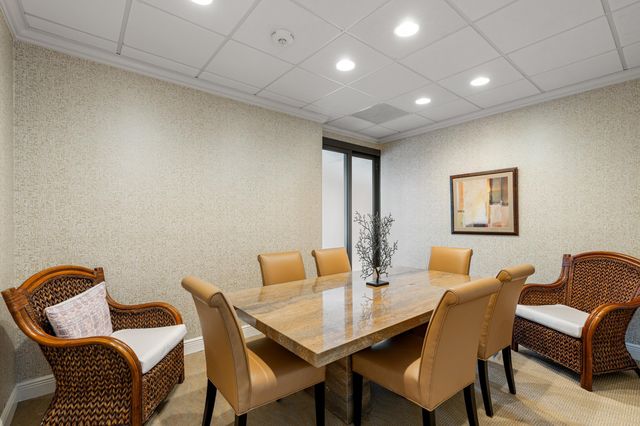 5080 N OCEAN Drive 12C, Singer Island, FL 33404