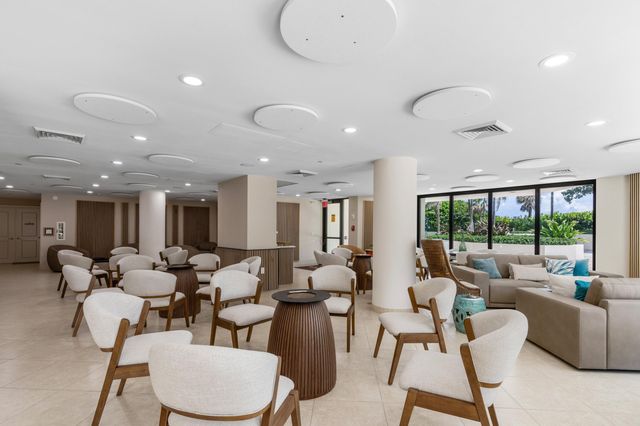 5080 N OCEAN Drive 12C, Singer Island, FL 33404