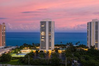 5080 N OCEAN Drive 12C, Singer Island, FL 33404