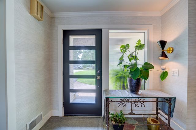 3920 Highgate Road, Norton Shores City, MI 49441