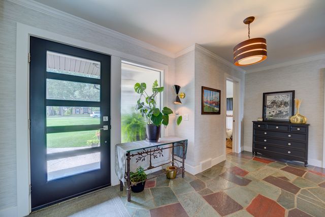 3920 Highgate Road, Norton Shores City, MI 49441