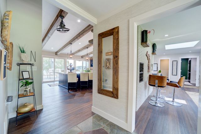 3920 Highgate Road, Norton Shores City, MI 49441