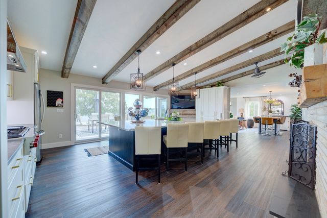 3920 Highgate Road, Norton Shores City, MI 49441