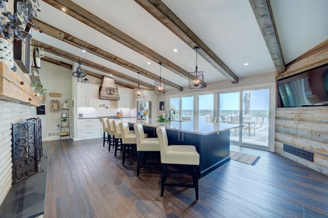 3920 Highgate Road, Norton Shores City, MI 49441