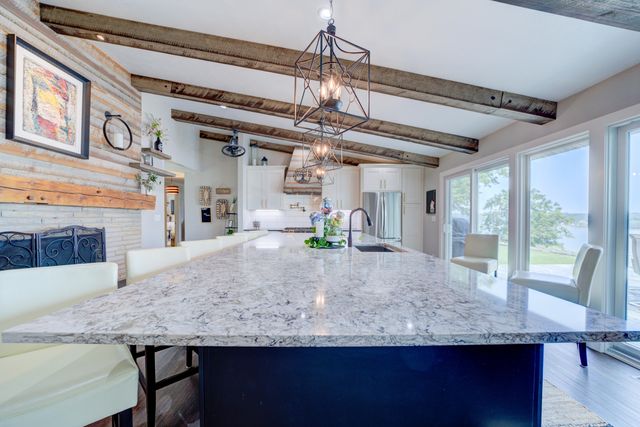 3920 Highgate Road, Norton Shores City, MI 49441