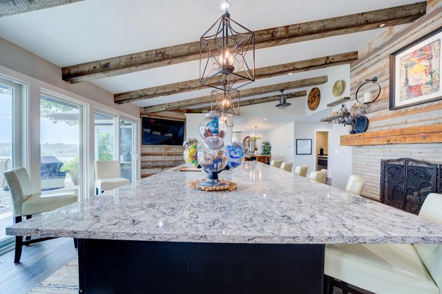 3920 Highgate Road, Norton Shores City, MI 49441