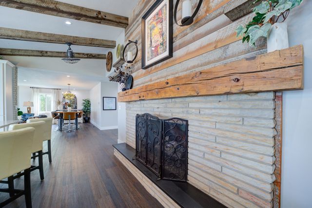 3920 Highgate Road, Norton Shores City, MI 49441