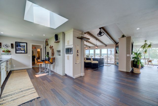 3920 Highgate Road, Norton Shores City, MI 49441