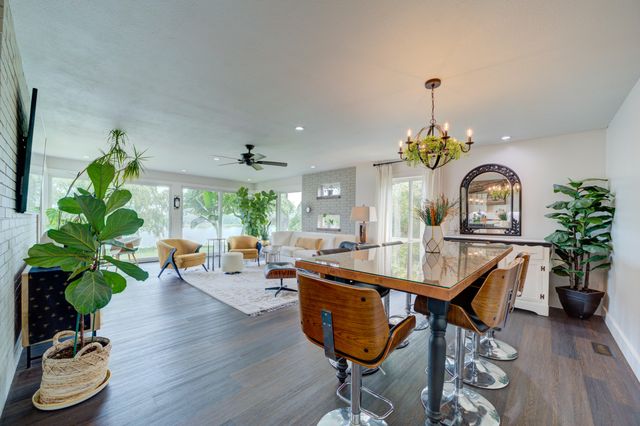 3920 Highgate Road, Norton Shores City, MI 49441