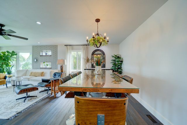 3920 Highgate Road, Norton Shores City, MI 49441