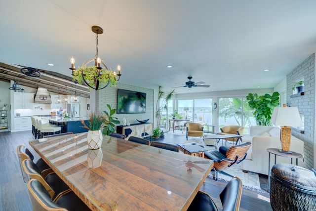 3920 Highgate Road, Norton Shores City, MI 49441