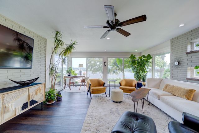 3920 Highgate Road, Norton Shores City, MI 49441