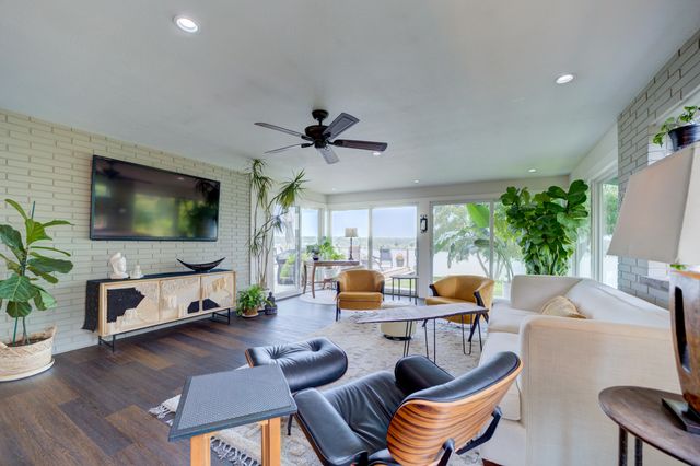 3920 Highgate Road, Norton Shores City, MI 49441