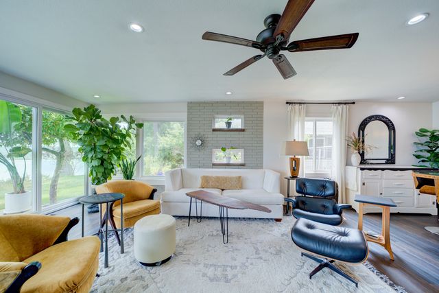 3920 Highgate Road, Norton Shores City, MI 49441