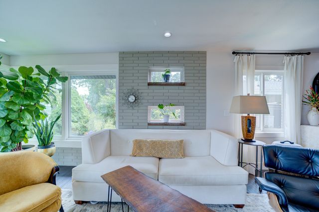 3920 Highgate Road, Norton Shores City, MI 49441