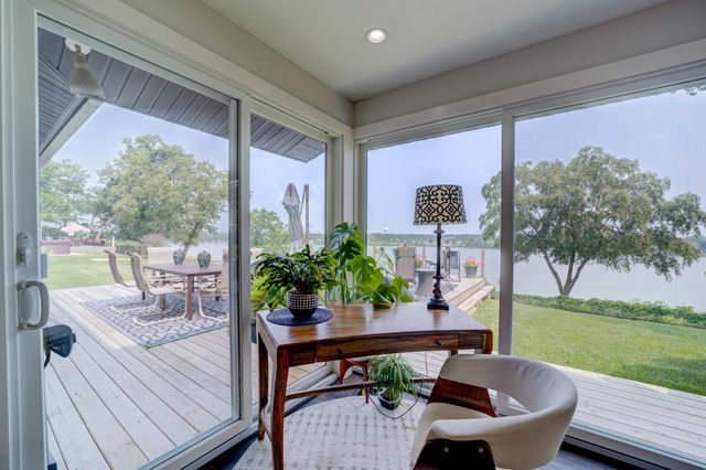 3920 Highgate Road, Norton Shores City, MI 49441