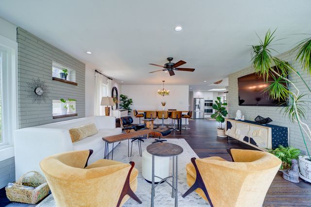 3920 Highgate Road, Norton Shores City, MI 49441