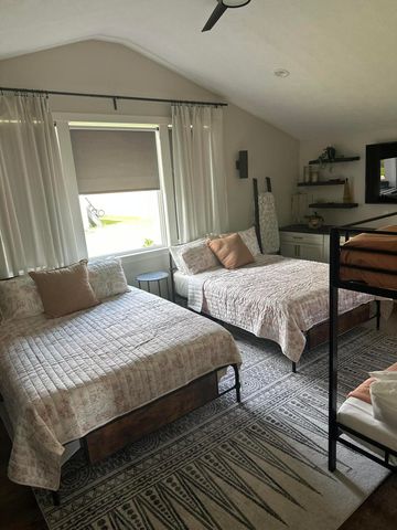 3920 Highgate Road, Norton Shores City, MI 49441