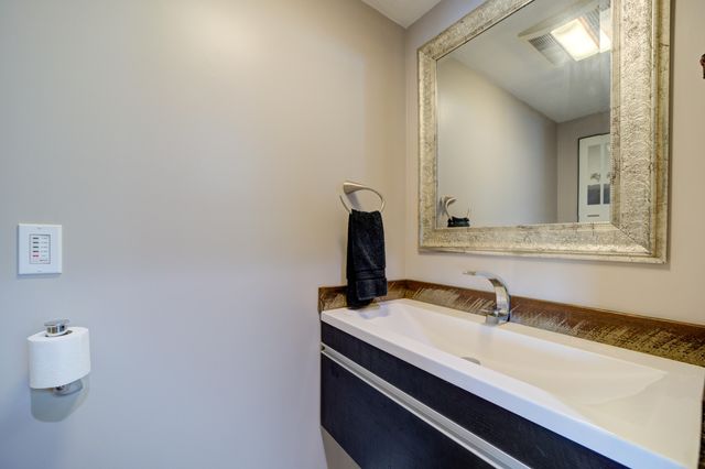 3920 Highgate Road, Norton Shores City, MI 49441