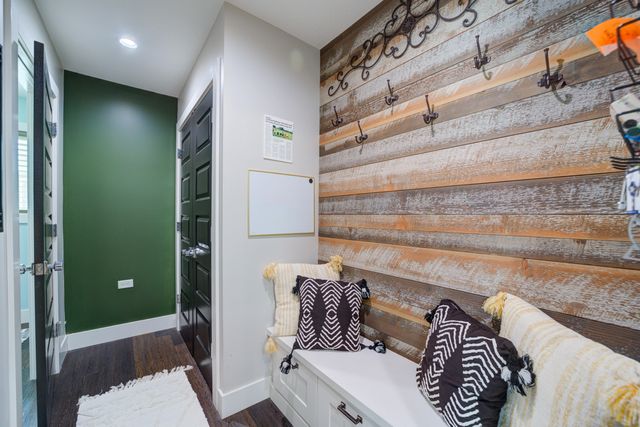 3920 Highgate Road, Norton Shores City, MI 49441