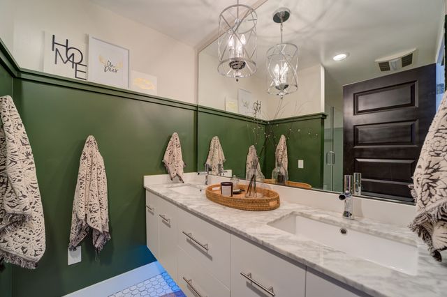 3920 Highgate Road, Norton Shores City, MI 49441