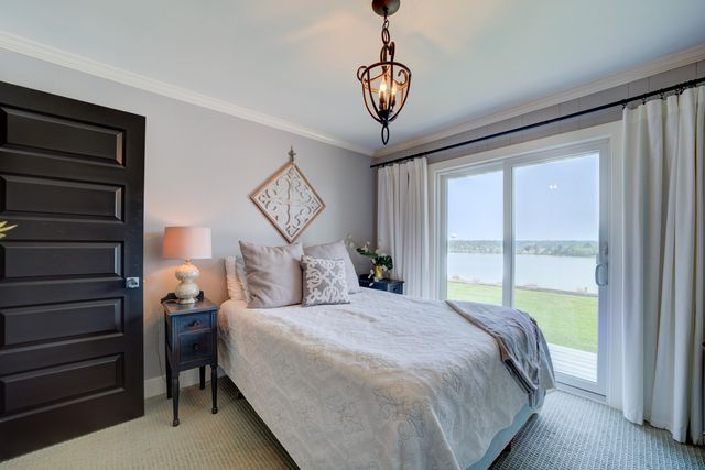 3920 Highgate Road, Norton Shores City, MI 49441