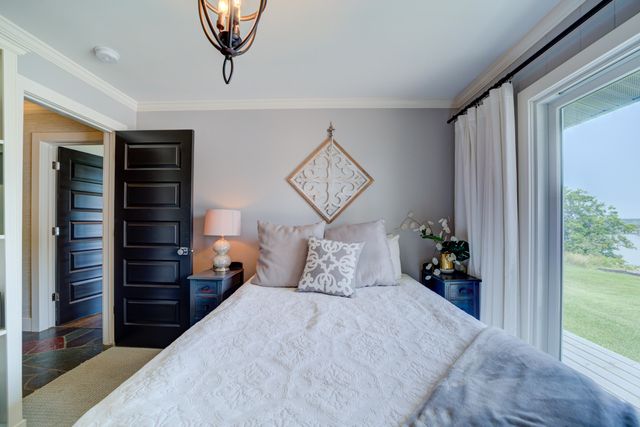 3920 Highgate Road, Norton Shores City, MI 49441