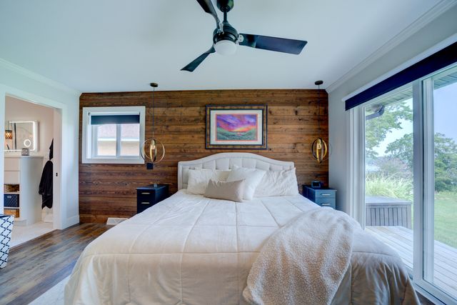 3920 Highgate Road, Norton Shores City, MI 49441