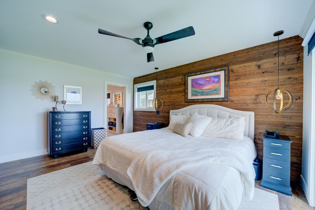 3920 Highgate Road, Norton Shores City, MI 49441