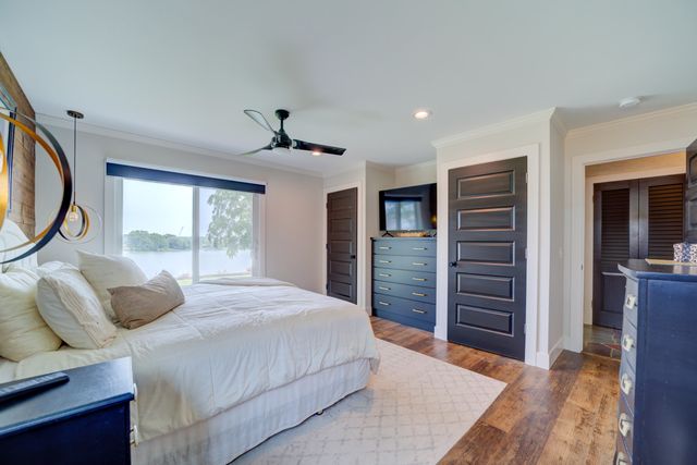 3920 Highgate Road, Norton Shores City, MI 49441