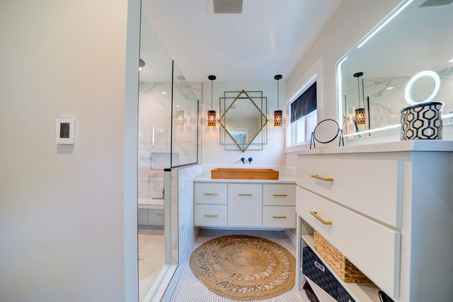 3920 Highgate Road, Norton Shores City, MI 49441