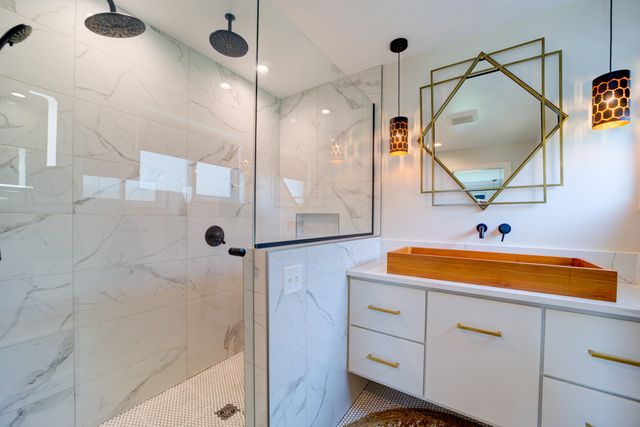 3920 Highgate Road, Norton Shores City, MI 49441