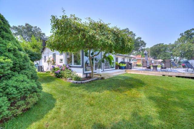 3920 Highgate Road, Norton Shores City, MI 49441