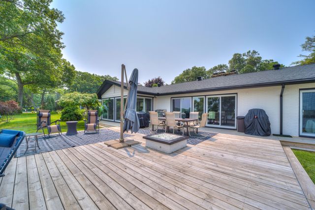 3920 Highgate Road, Norton Shores City, MI 49441