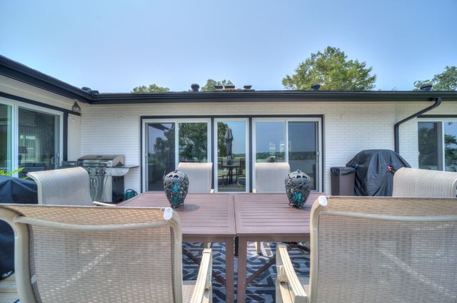 3920 Highgate Road, Norton Shores City, MI 49441