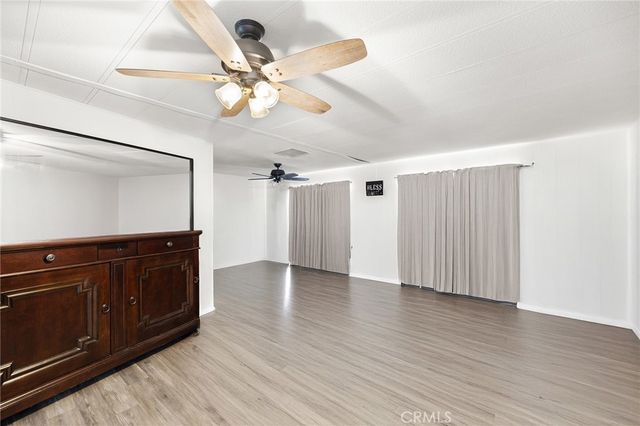 1507 Willow Leaf, Hemet, CA 92545
