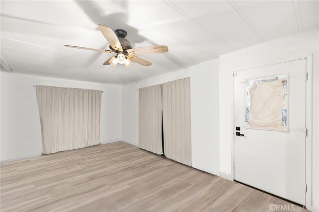 1507 Willow Leaf, Hemet, CA 92545