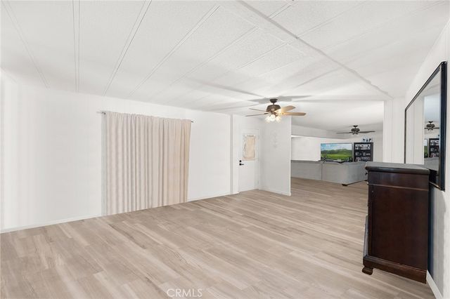 1507 Willow Leaf, Hemet, CA 92545