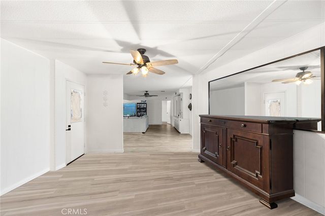 1507 Willow Leaf, Hemet, CA 92545