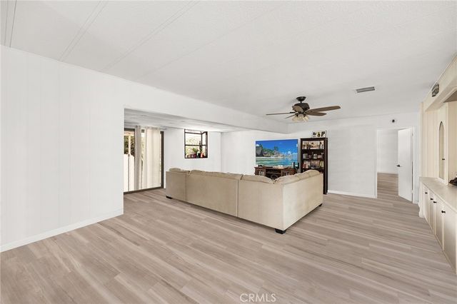 1507 Willow Leaf, Hemet, CA 92545