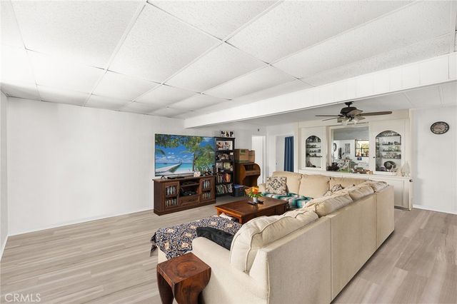 1507 Willow Leaf, Hemet, CA 92545