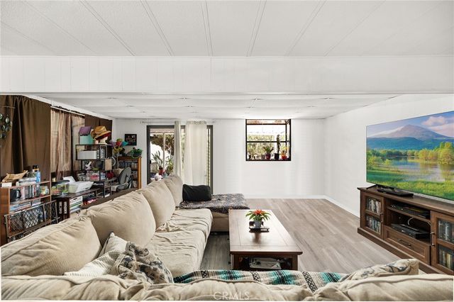 1507 Willow Leaf, Hemet, CA 92545