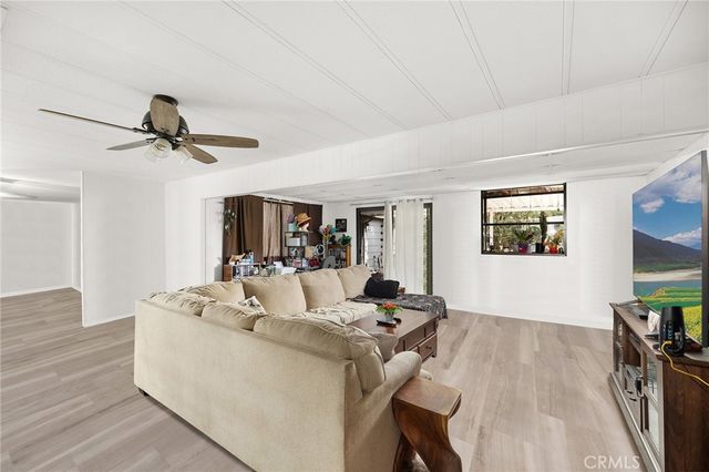 1507 Willow Leaf, Hemet, CA 92545