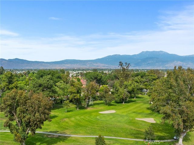 1507 Willow Leaf, Hemet, CA 92545