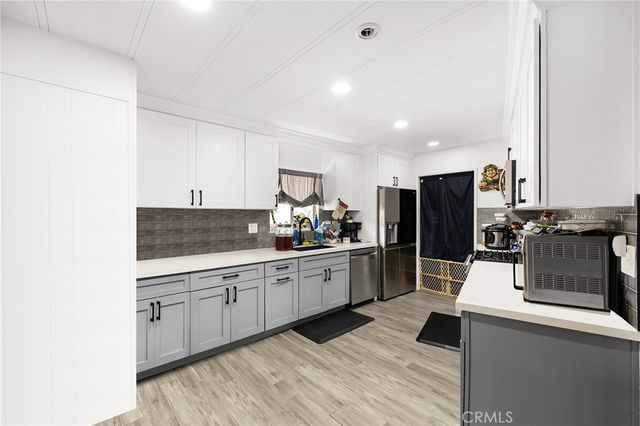 1507 Willow Leaf, Hemet, CA 92545