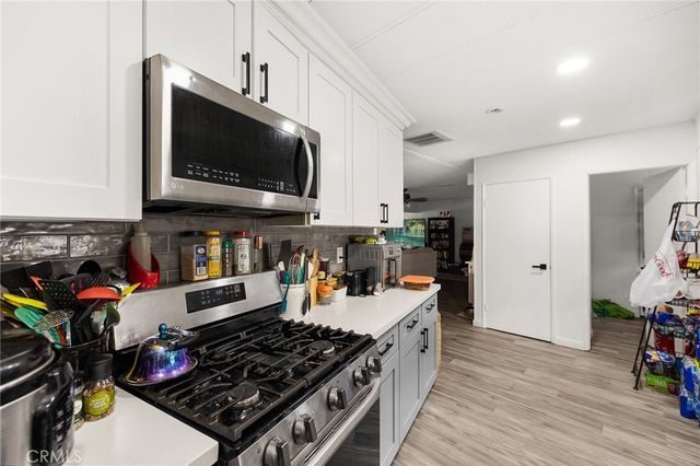 1507 Willow Leaf, Hemet, CA 92545