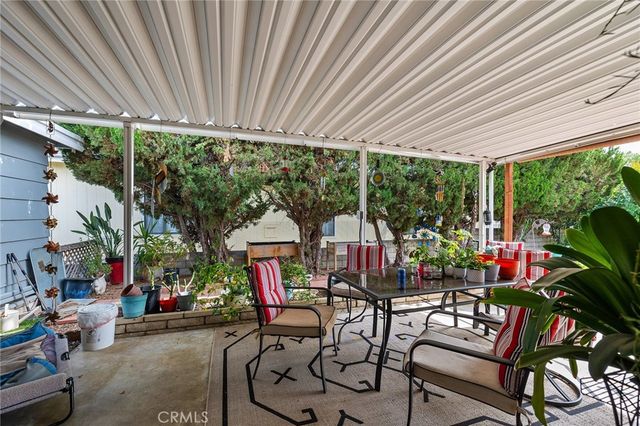 1507 Willow Leaf, Hemet, CA 92545